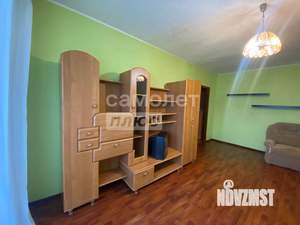 2-к квартира, на длительный срок, 53м2, 9/9 этаж