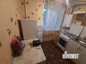 2-к квартира, на длительный срок, 42м2, 2/5 этаж