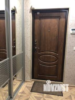 4-к квартира, на длительный срок, 157м2, 2/5 этаж