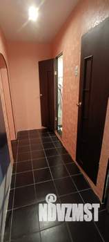 2-к квартира, на длительный срок, 60м2, 3/9 этаж