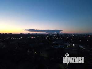 Студия квартира, на длительный срок, 27м2, 16/20 этаж