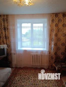 2-к квартира, на длительный срок, 50м2, 4/5 этаж