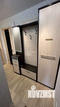 2-к квартира, на длительный срок, 42м2, 5/5 этаж