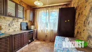 2-к квартира, на длительный срок, 54м2, 7/10 этаж