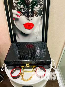 Студия квартира, посуточно, 40м2, 8/9 этаж