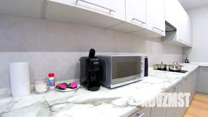 2-к квартира, посуточно, 70м2, 2/14 этаж