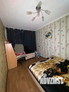 2-к квартира, на длительный срок, 45м2, 2/5 этаж