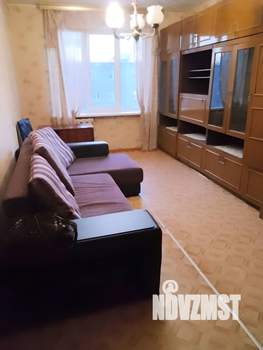 2-к квартира, на длительный срок, 56м2, 5/5 этаж