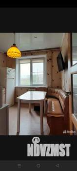 2-к квартира, на длительный срок, 56м2, 3/9 этаж
