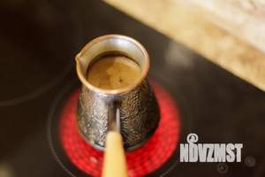 1-к квартира, посуточно, 30м2, 9/17 этаж