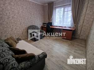2-к квартира, на длительный срок, 54м2, 2/9 этаж