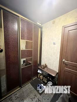 1-к квартира, на длительный срок, 38м2, 8/10 этаж
