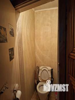 1-к квартира, на длительный срок, 30м2, 1/5 этаж