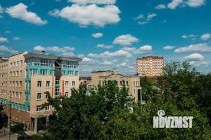 2-к квартира, посуточно, 73м2, 1/1 этаж