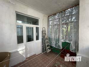 2-к квартира, на длительный срок, 52м2, 2/5 этаж