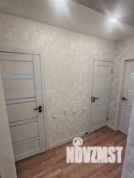 2-к квартира, посуточно, 85м2, 15/17 этаж