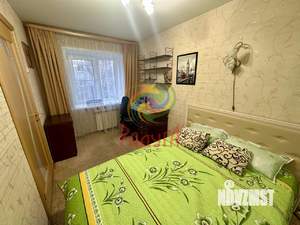 2-к квартира, на длительный срок, 45м2, 3/5 этаж