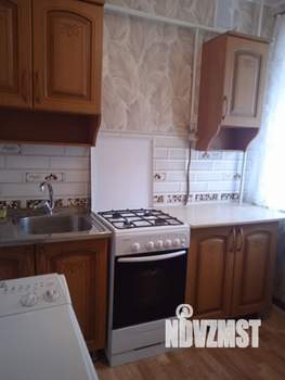 1-к квартира, на длительный срок, 36м2, 2/11 этаж