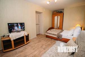 2-к квартира, посуточно, 75м2, 4/5 этаж