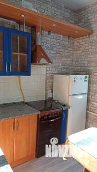 2-к квартира, на длительный срок, 62м2, 5/6 этаж