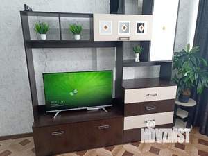 Студия квартира, посуточно, 28м2, 14/18 этаж