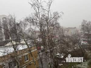 2-к квартира, на длительный срок, 46м2, 5/5 этаж