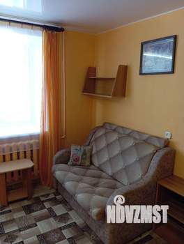 1-к квартира, на длительный срок, 36м2, 3/5 этаж