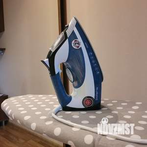 1-к квартира, посуточно, 26м2, 1/1 этаж