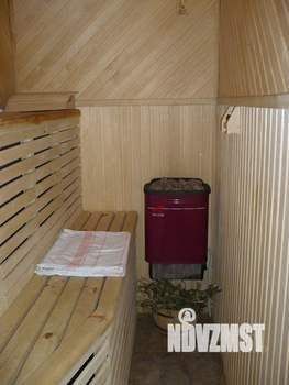 4-к квартира, на длительный срок, 150м2, 5/6 этаж
