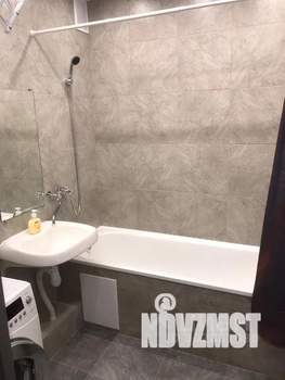 2-к квартира, посуточно, 62м2, 2/10 этаж