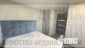 2-к квартира, на длительный срок, 42м2, 4/5 этаж