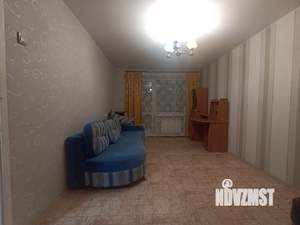 1-к квартира, на длительный срок, 31м2, 2/6 этаж