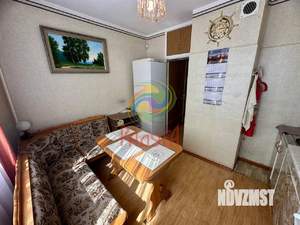 2-к квартира, на длительный срок, 62м2, 2/16 этаж