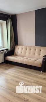 2-к квартира, на длительный срок, 45м2, 3/4 этаж
