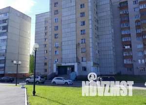 Фото квартиры в аренду (1)