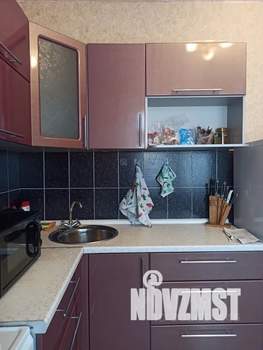 2-к квартира, посуточно, 65м2, 5/10 этаж