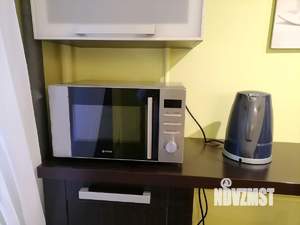 2-к квартира, на длительный срок, 60м2, 5/10 этаж