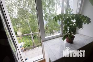 2-к квартира, посуточно, 45м2, 4/5 этаж