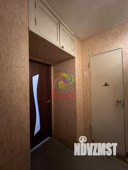 1-к квартира, на длительный срок, 38м2, 9/9 этаж