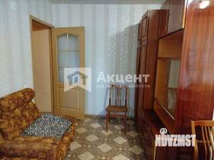 2-к квартира, на длительный срок, 54м2, 1/9 этаж