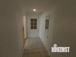 5-к квартира, посуточно, 128м2, 5/6 этаж