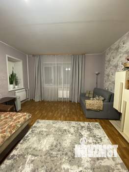 2-к квартира, на длительный срок, 70м2, 2/9 этаж