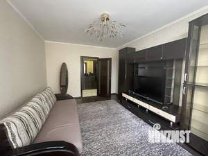 2-к квартира, на длительный срок, 70м2, 8/13 этаж