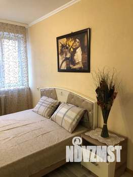 Студия квартира, посуточно, 30м2, 2/3 этаж