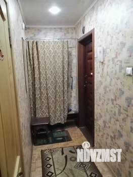 2-к квартира, на длительный срок, 45м2, 5/5 этаж