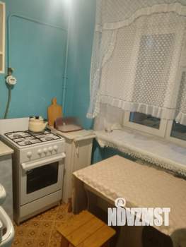 2-к квартира, на длительный срок, 42м2, 4/5 этаж