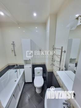 2-к квартира, на длительный срок, 55м2, 8/9 этаж