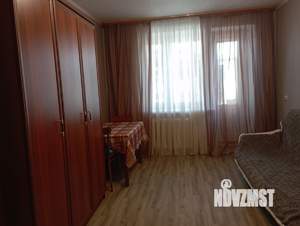 2-к квартира, на длительный срок, 40м2, 4/5 этаж