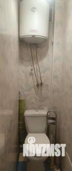 1-к квартира, на длительный срок, 29м2, 5/9 этаж