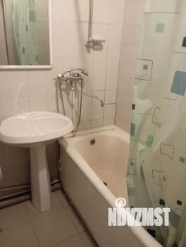 2-к квартира, на длительный срок, 51м2, 1/9 этаж